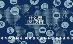 中巴币虚拟币：揭开其背后的秘密与未来潜力