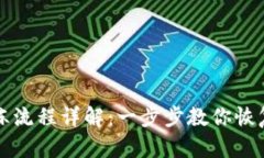 虚拟币银行卡解冻流程详解：一步步教你恢复资