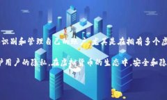 虚拟币账户的别名通常是指在使用虚拟货币过程