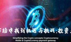 如何在虚拟币市场中找到机遇与挑战：投资者的