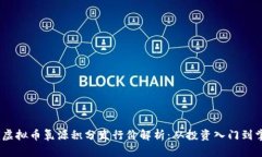 bianoti虚拟币氧源积分发行价解析：从投资入门到