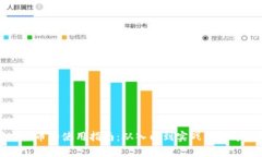 数字虚拟币的使用指南：从入门到实战的全方位