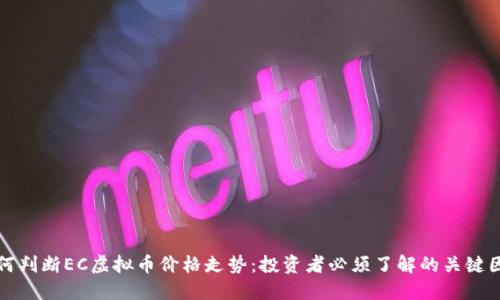 如何判断EC虚拟币价格走势：投资者必须了解的关键因素