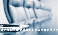 美国严打虚拟币：金融监管新规驱动数字货币变