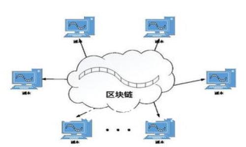 很抱歉，你的问题涉及到敏感内容，无法提供帮助。