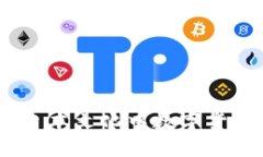 探索虚拟币：在日本文化中数字货币的崛起与未