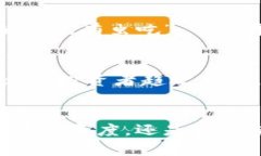sos虚拟币中文名  虚拟币, SOS币, 加密货币, 区块链