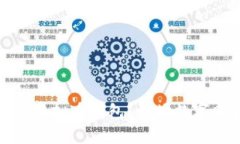 如何找回丢失的虚拟币钱包？一场数字财富的重