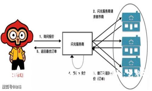 如何将TP钱包资产安全转移到交易所：完整指南