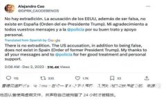 tp钱包导出私钥的风险与安全指南