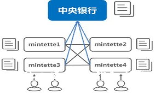 如何顺利接收他人通过TP钱包转账的详细指南