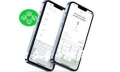如何通过TP钱包实时查看币行情，实现投资收益最