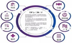 虚拟币,燃烧地址,区块链,加密货币/guanjianci什么是