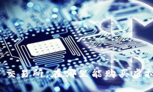 除了交易所，在哪里能购买虚拟币？