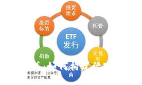 虚拟币社区运营模式：如何构建活跃的数字货币生态圈