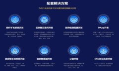 今天虚拟币行情大揭秘：涨势、跌幅及市场动态