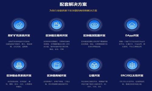 

今天虚拟币行情大揭秘：涨势、跌幅及市场动态