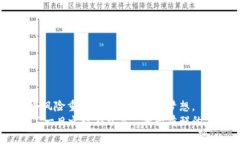   识别与防范假虚拟币平台的全方位指南 /  guan