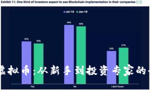 掌握比特虚拟币：从新手到投资专家的全方位指南