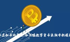 探秘虚拟币的奇迹：如何在数字货币浪潮中把握