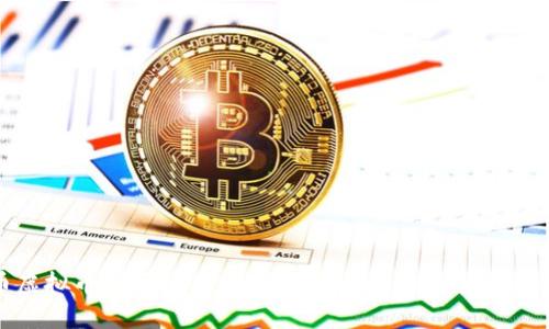 云币虚拟币投资项目：探索数字货币的未来投资机遇