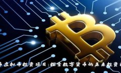 云币虚拟币投资项目：探索数字货币的未来投资