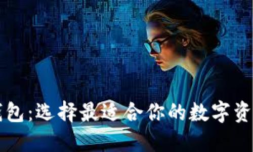 虚拟币的钱包：选择最适合你的数字资产管理方案